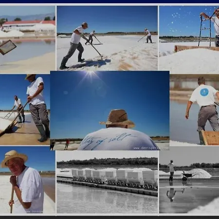 Golden Appartamento *