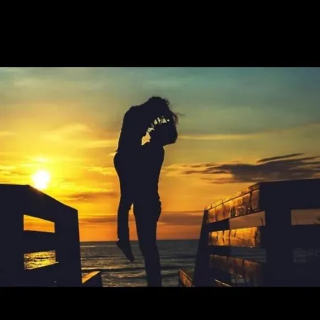 Appartement Golden *