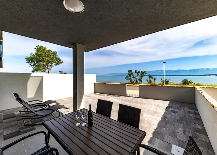 Golden Apartamento Nin