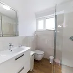 Appartement Golden *