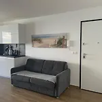 Appartement Golden Nin