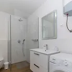 Appartement Golden